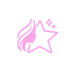 Wysoka jakość peruk